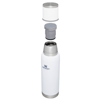Adventure To-Go Bottle | 1L