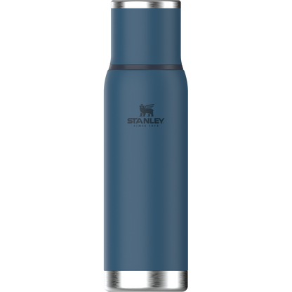 Adventure To-Go Bottle | 1L