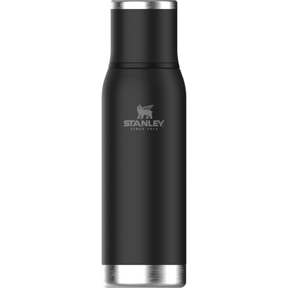 Adventure To-Go Bottle | 0.75L