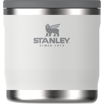 Adventure To-Go Food Jar | 0.35L - ѕtаnlеу