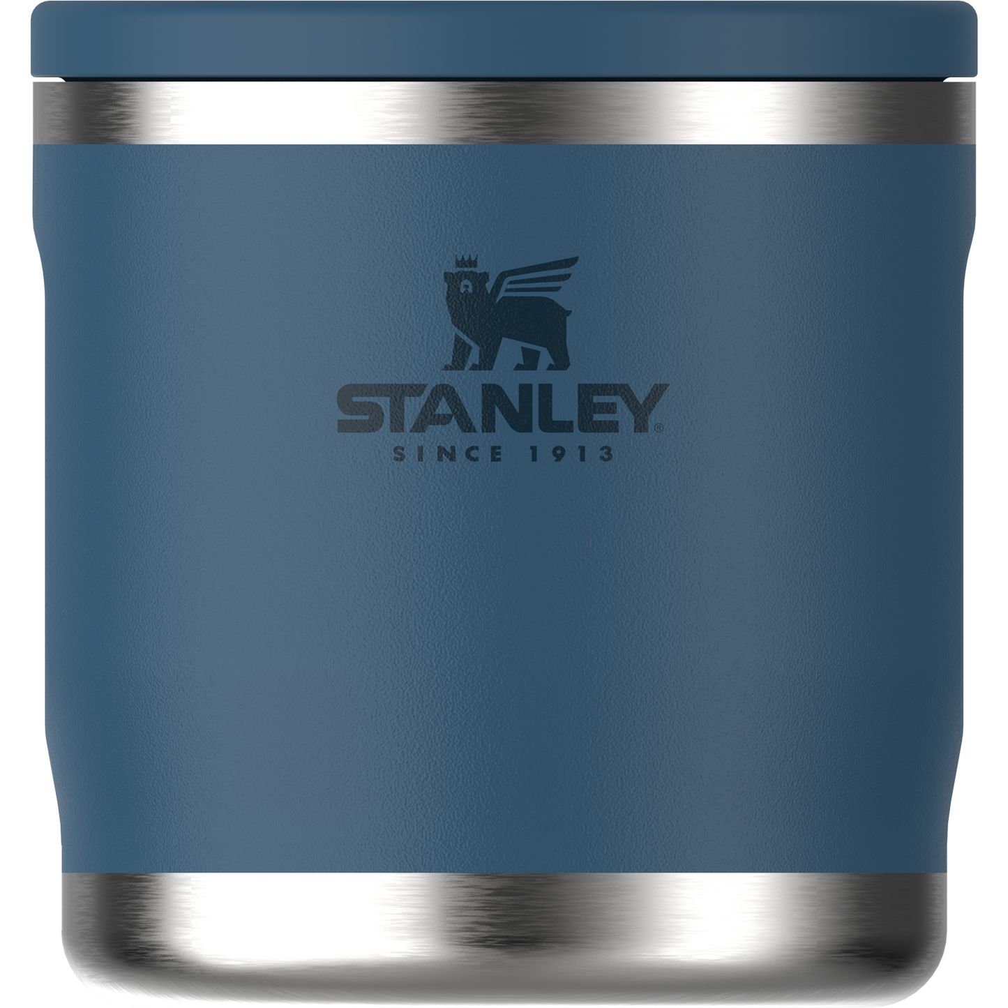 Adventure To-Go Food Jar | 0.35L - ѕtаnlеу