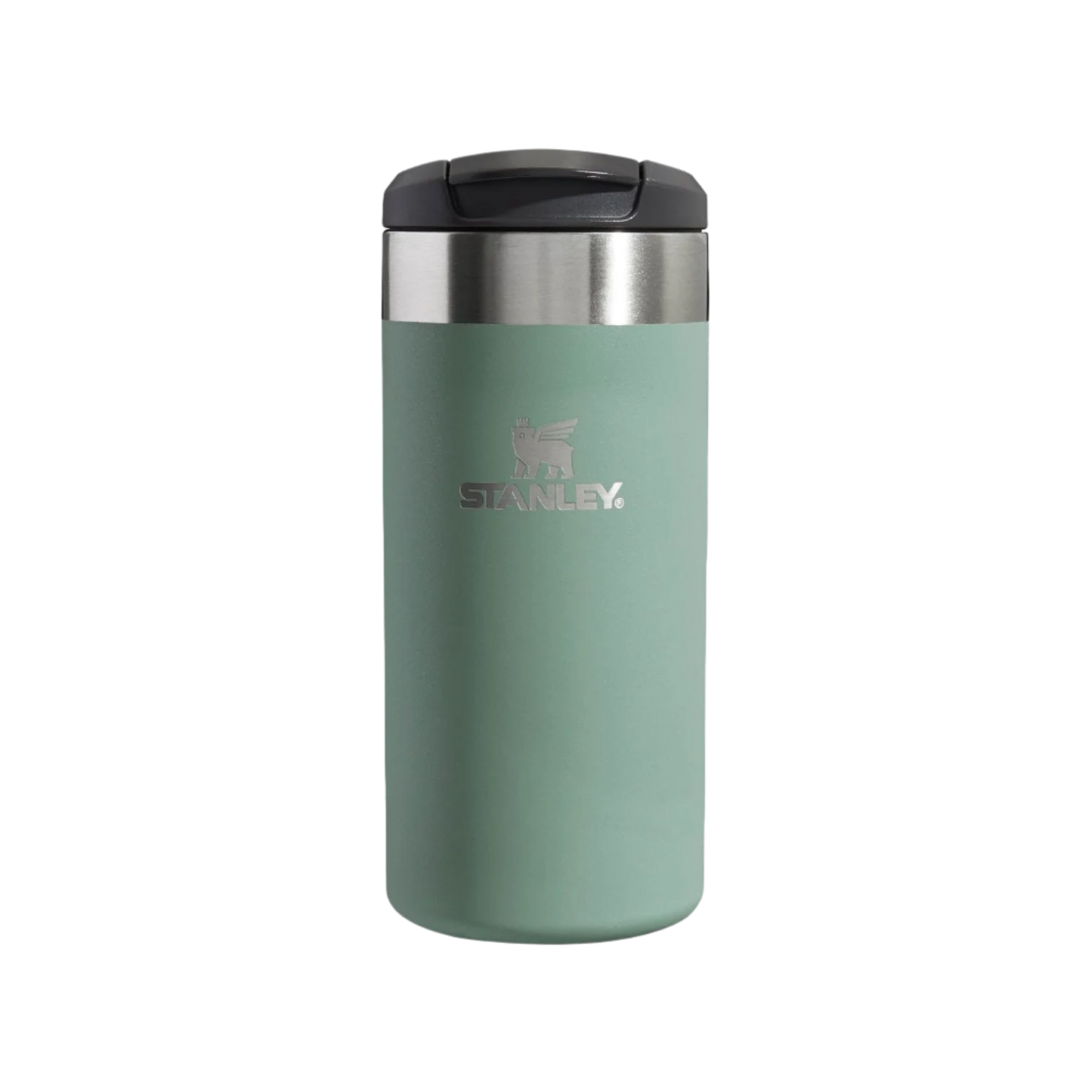 The Aero Light Transit Mug | 0.35L