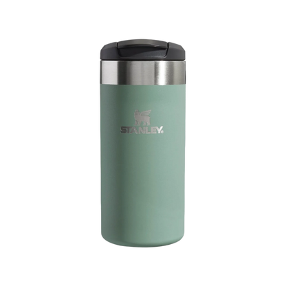 The Aero Light Transit Mug | 0.35L