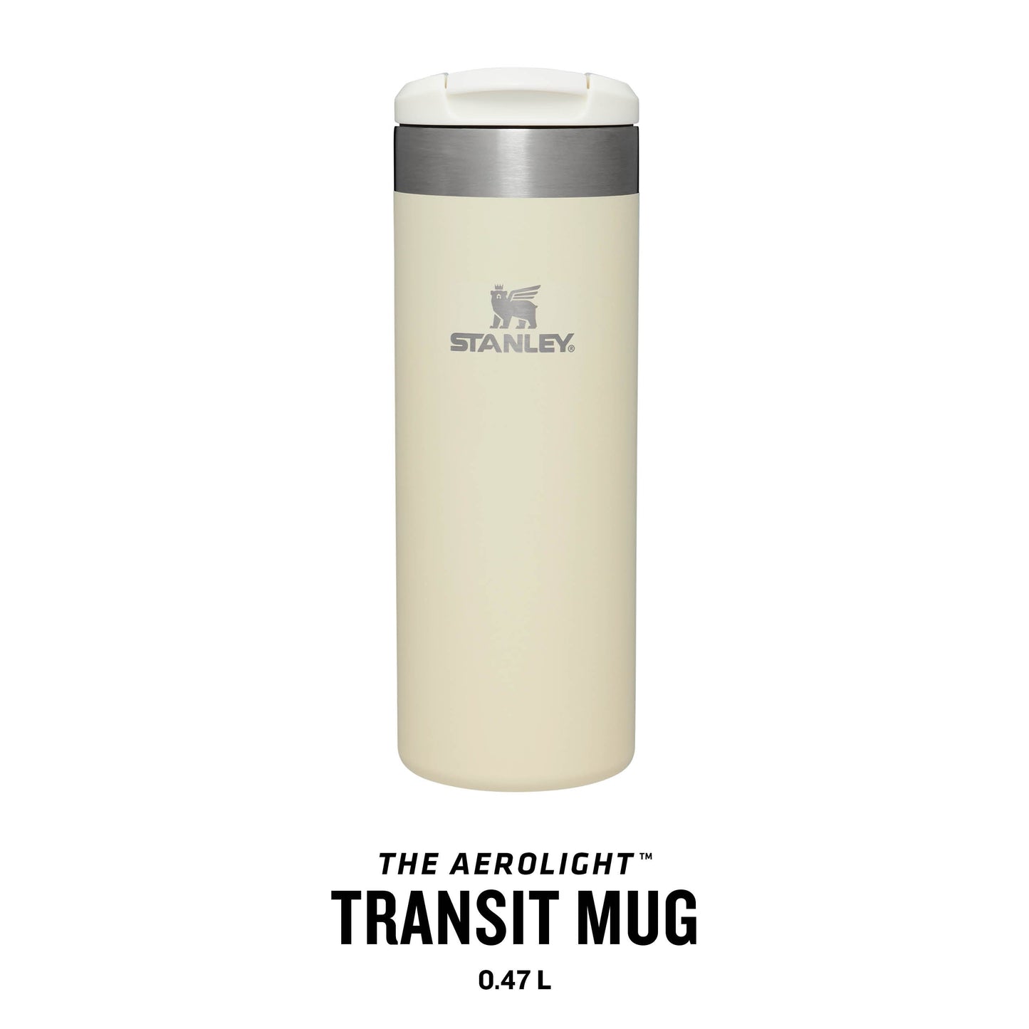 Transit Mug | 0.47L