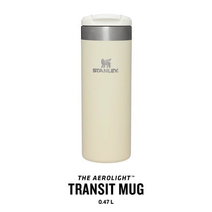 Transit Mug | 0.47L