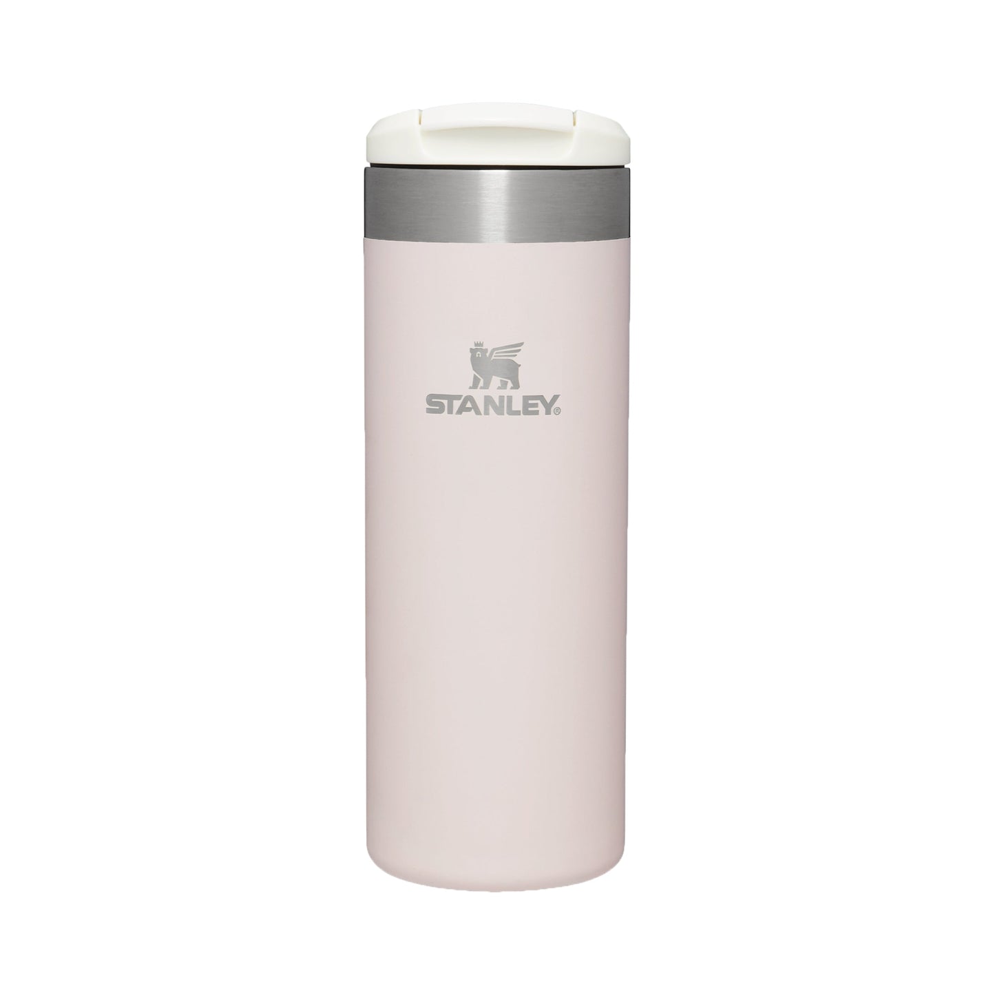 The Aero Light Transit Mug | 0.47L