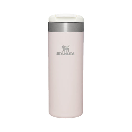 The Aero Light Transit Mug | 0.47L