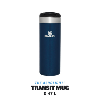 Transit Mug | 0.47L