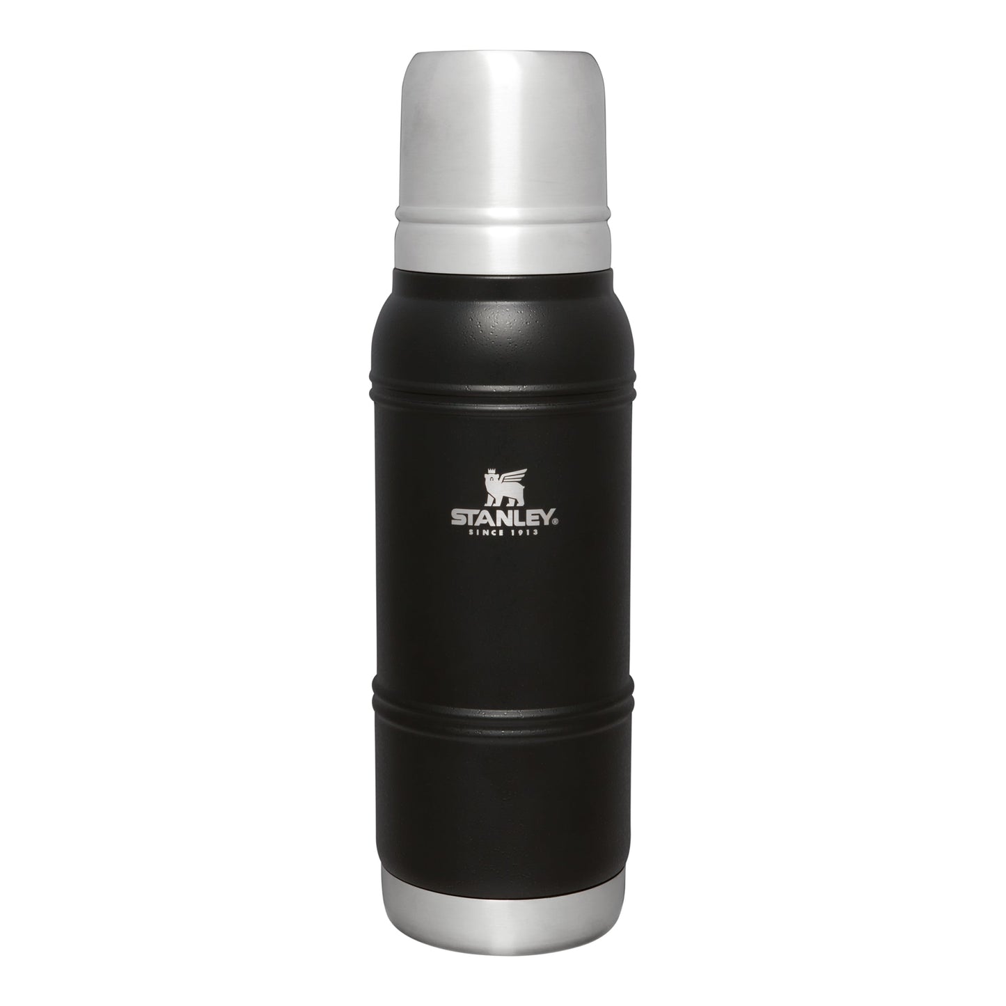 Artisan Thermal Bottle | 1L