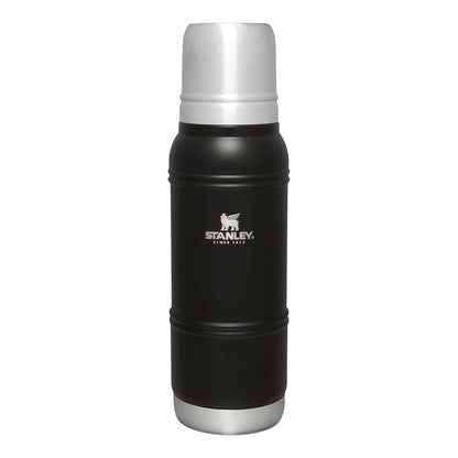 Artisan Thermal Bottle | 1L