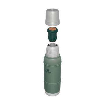 Artisan Thermal Bottle | 1L
