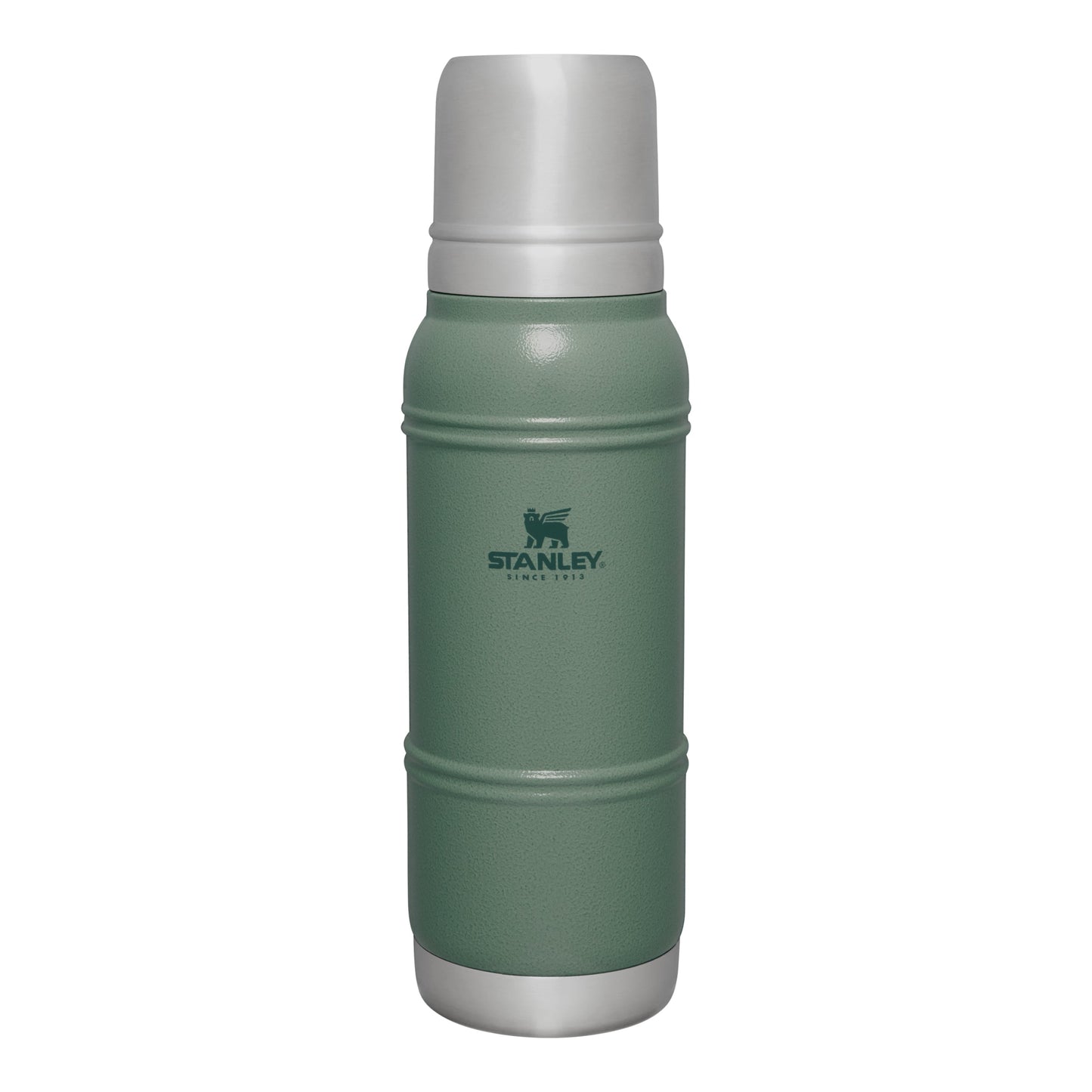 Artisan Thermal Bottle | 1L