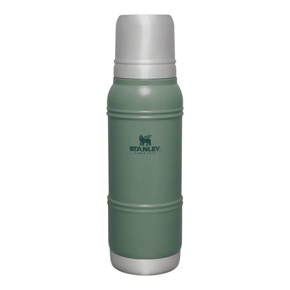 Artisan Thermal Bottle | 1L
