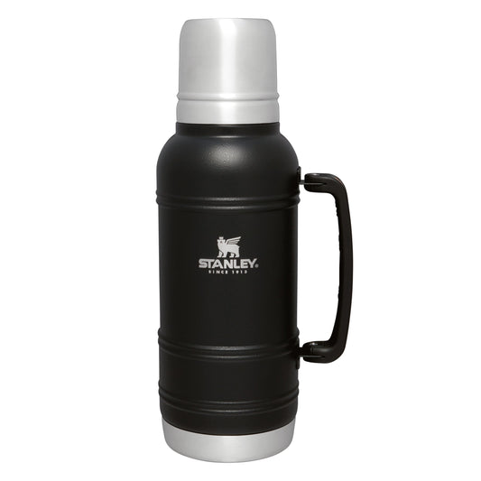 Artisan Thermal Bottle | 1.4L