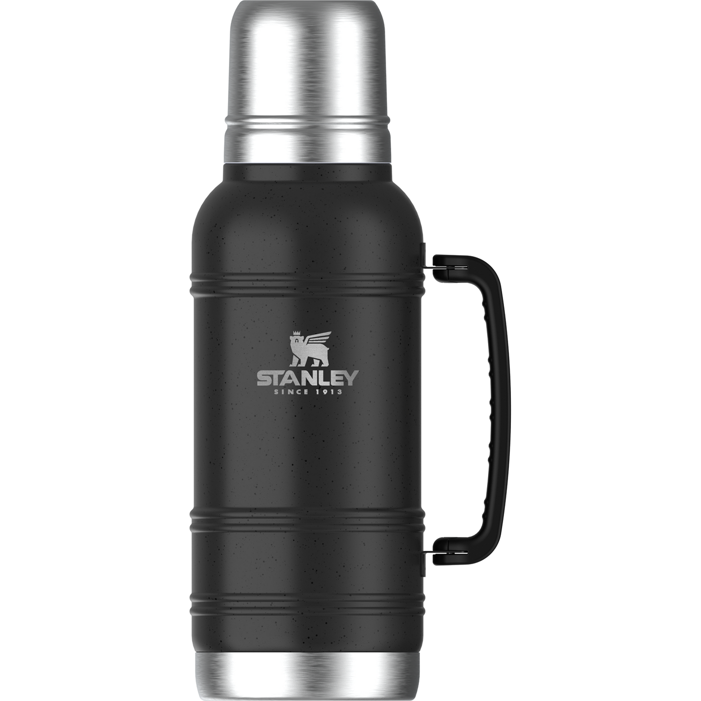 Artisan Thermal Bottle | 1.4L