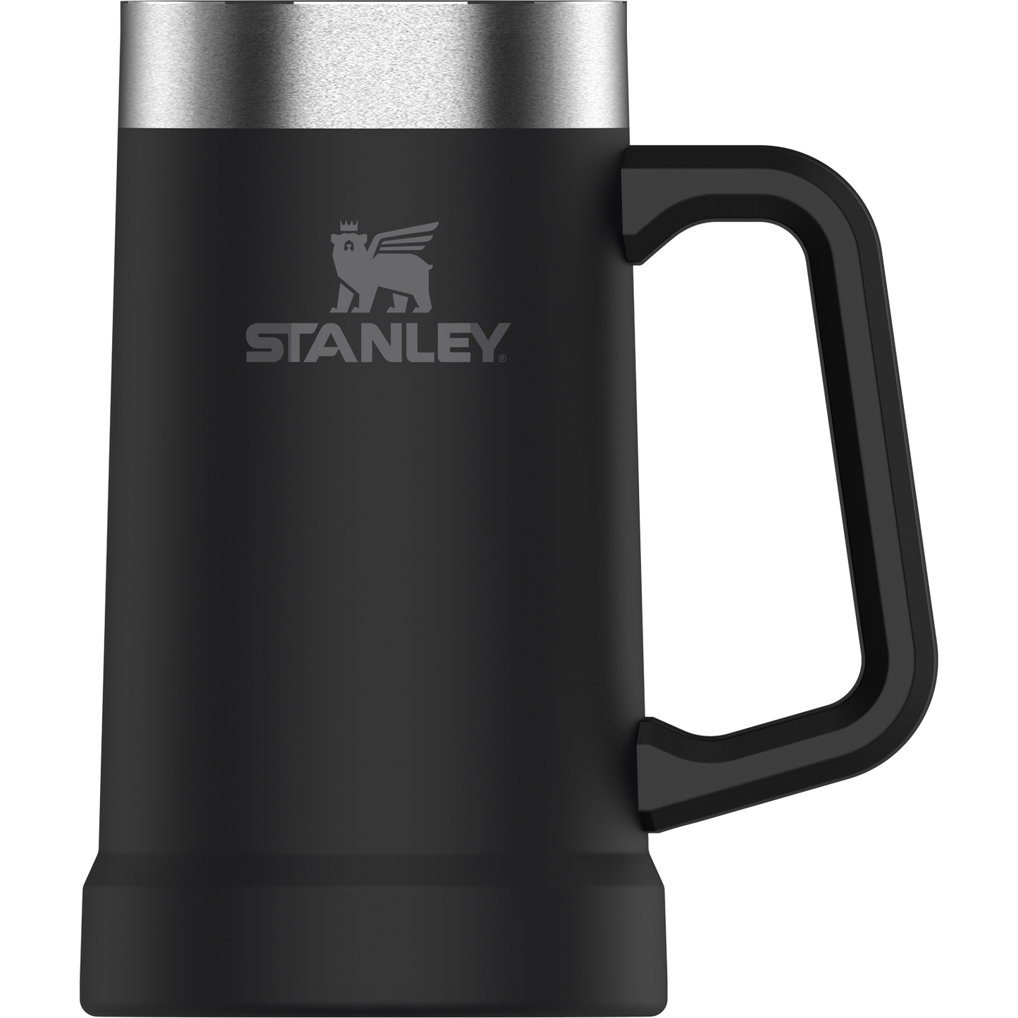 Adventure Big Grip Beer Stein | 0.70L