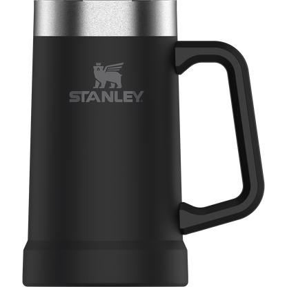 Adventure Big Grip Beer Stein | 0.70L