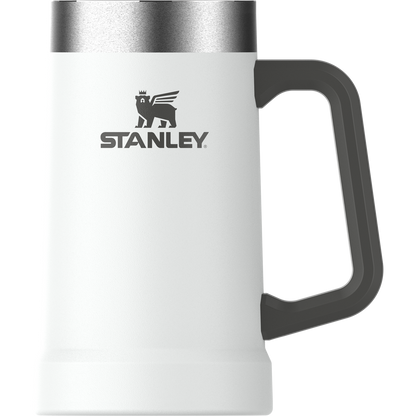 Adventure Big Grip Beer Stein | 0.70L