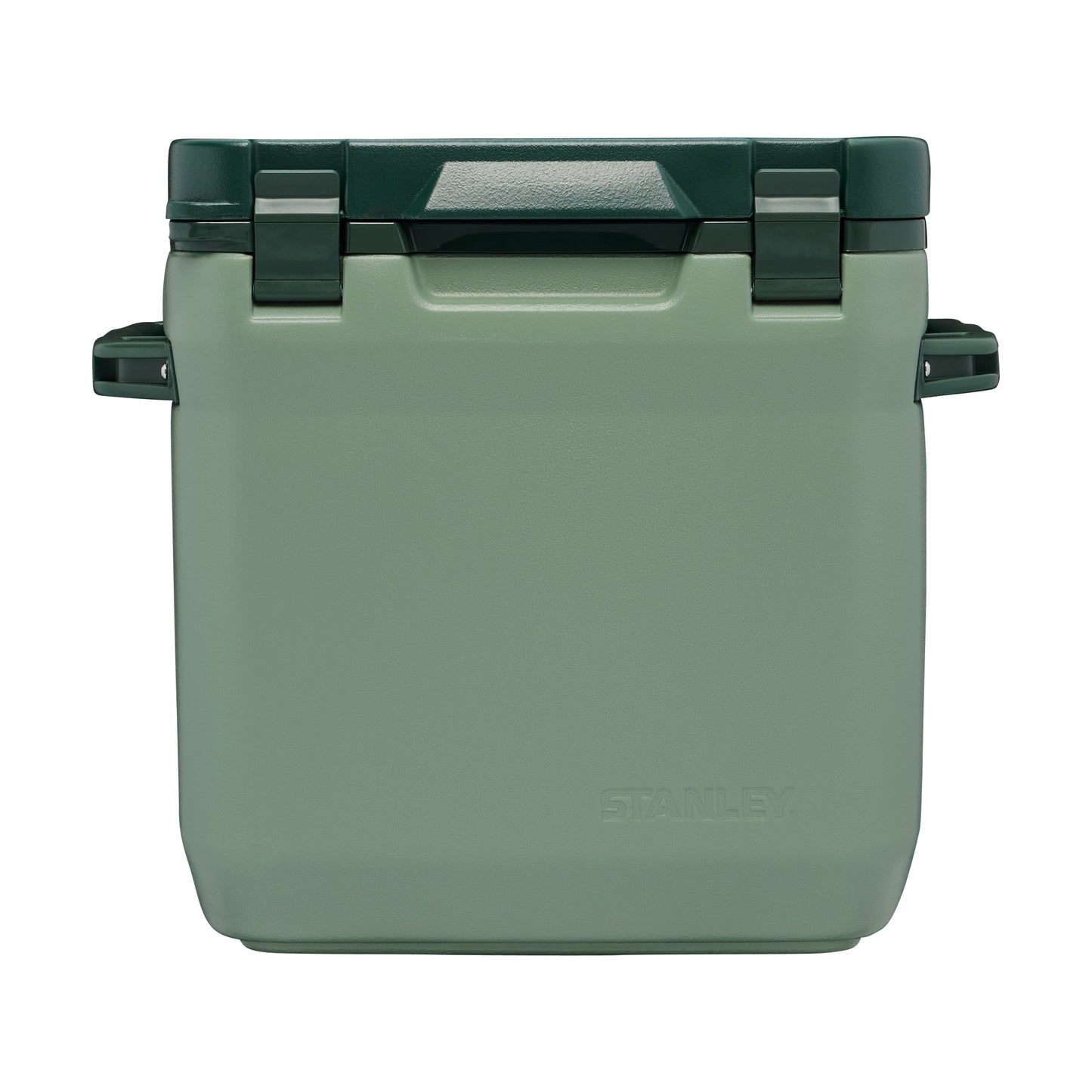 Adventure Outdoor Cooler | 28.3L