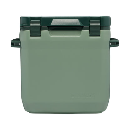 Adventure Outdoor Cooler | 28.3L