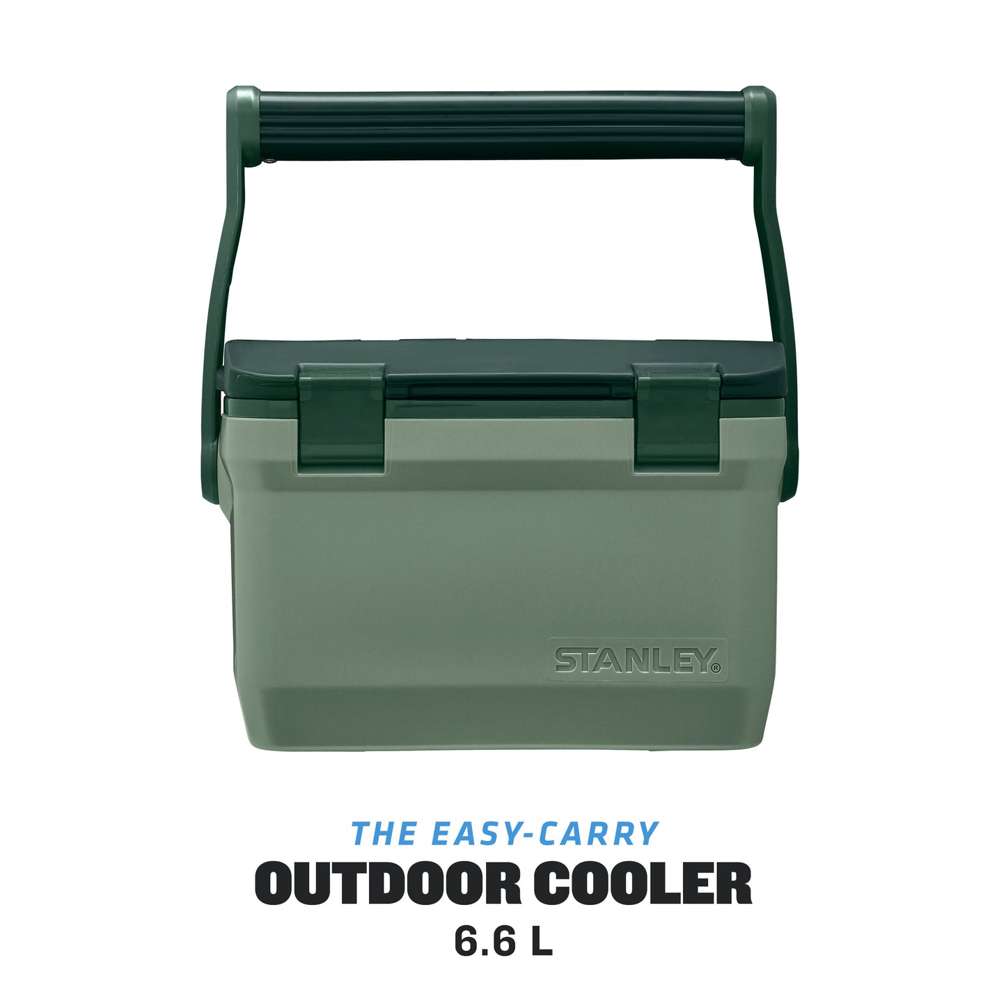 Adventure Series  Cooler | 6.6L