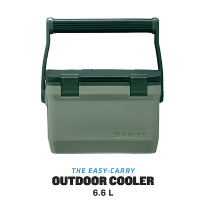 Adventure Series  Cooler | 6.6L