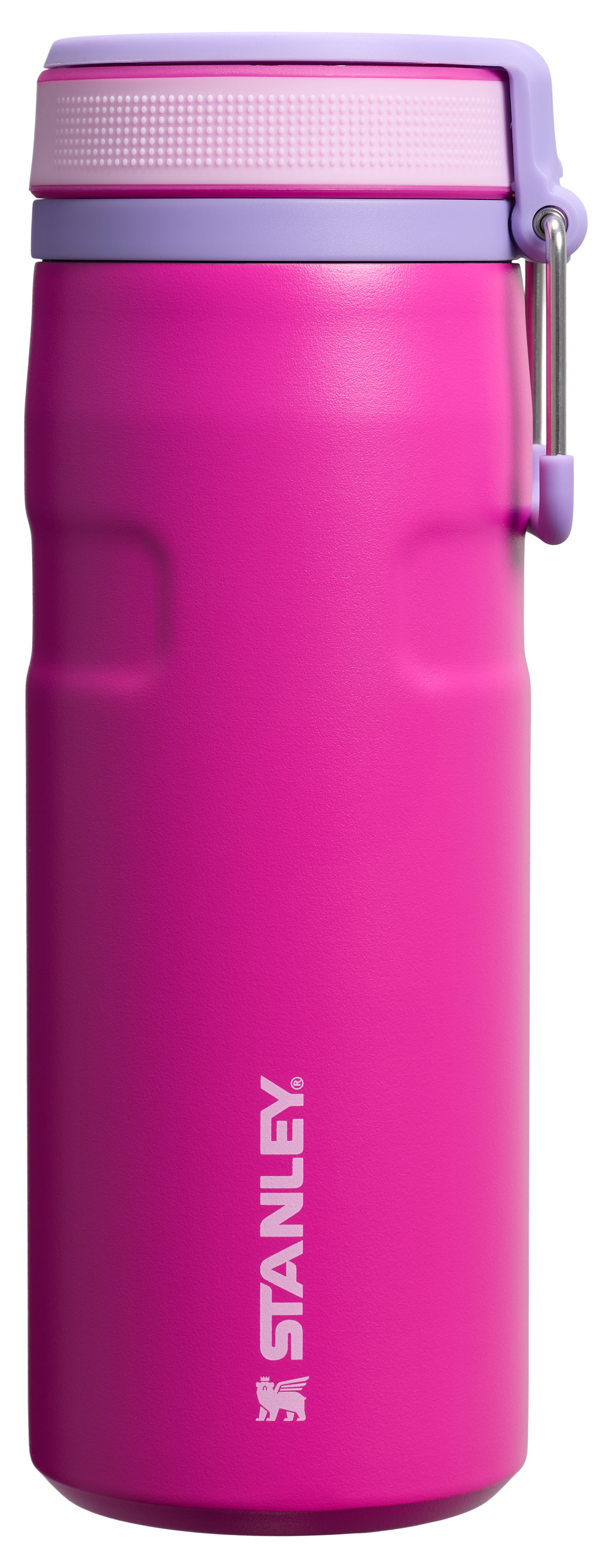 IceFlow™ Bottle Twist Flip | 0.47L