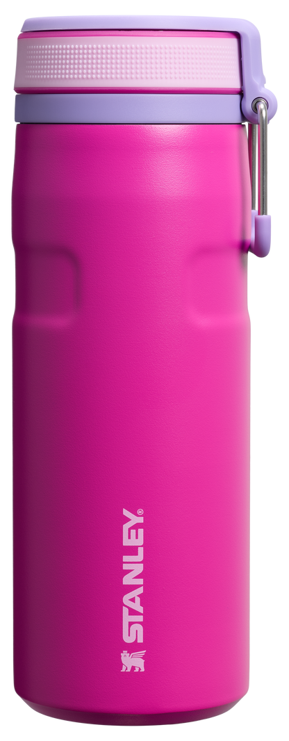 IceFlow™ Bottle Twist Flip | 0.47L