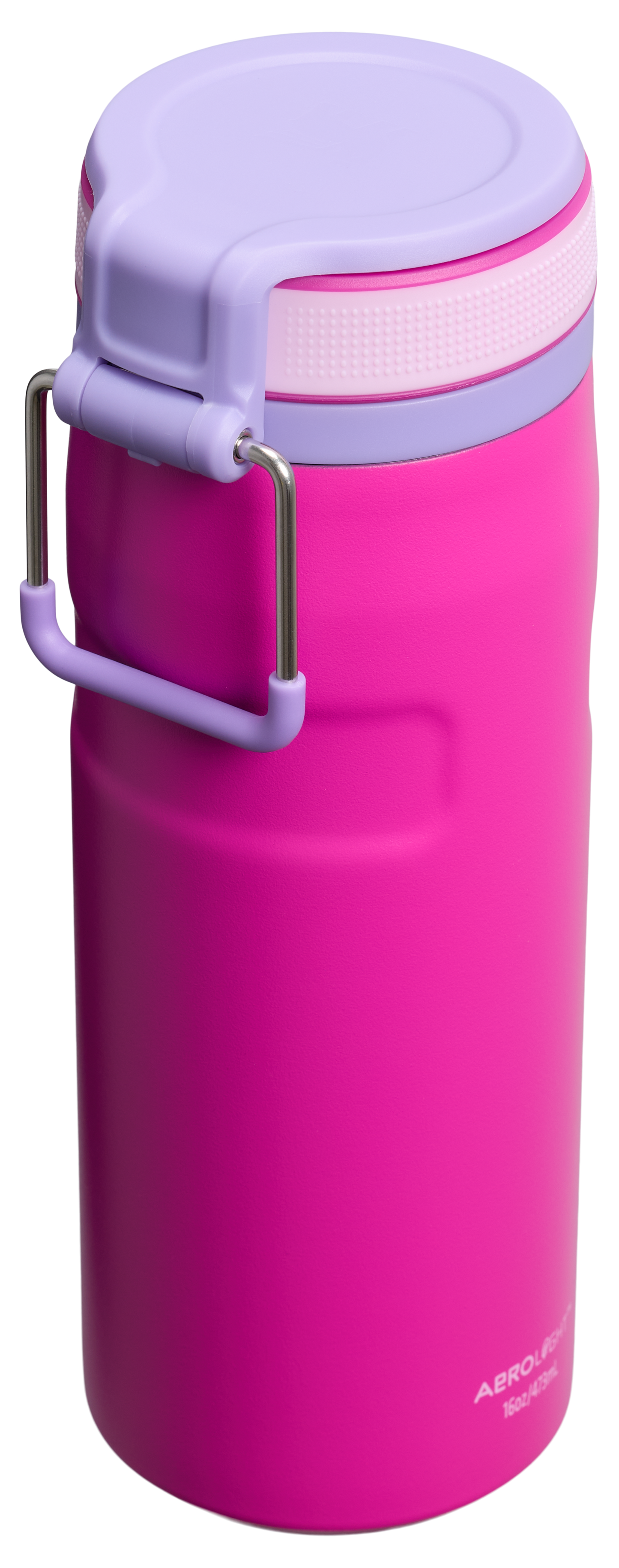 IceFlow™ Bottle Twist Flip | 0.47L