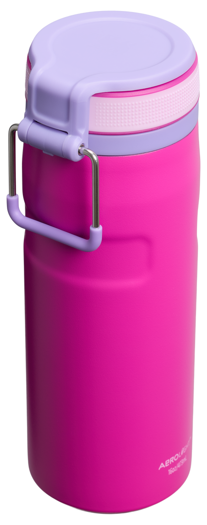 IceFlow™ Bottle Twist Flip | 0.47L