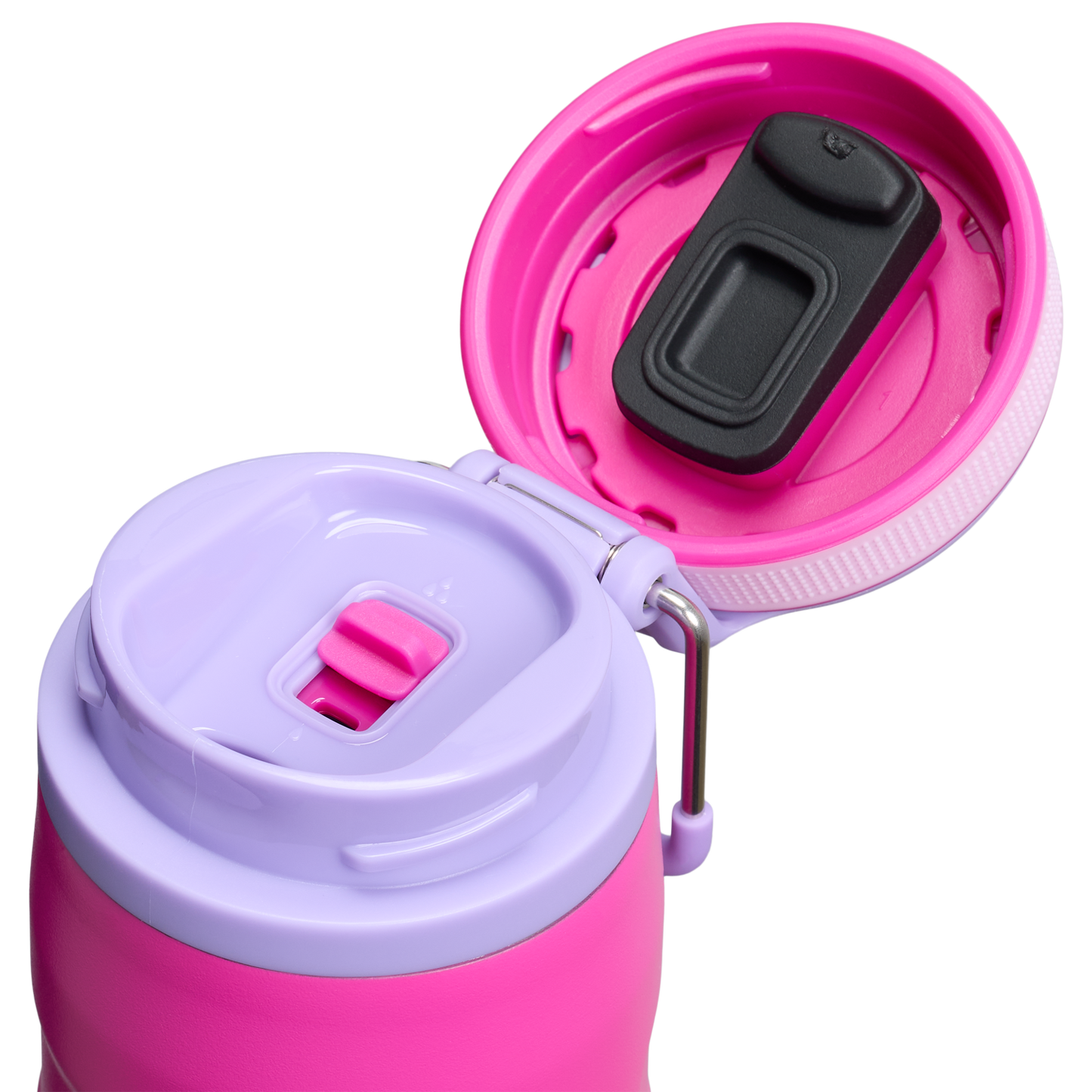 IceFlow™ Bottle Twist Flip | 0.47L