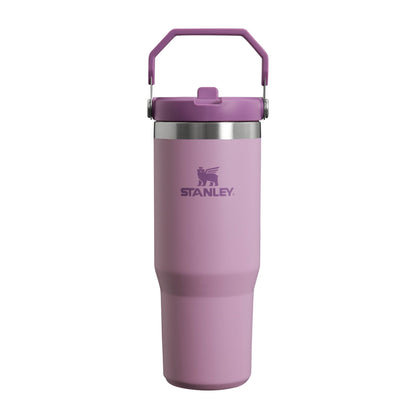 IceFlow™ Flip Straw Tumbler | 0.89L