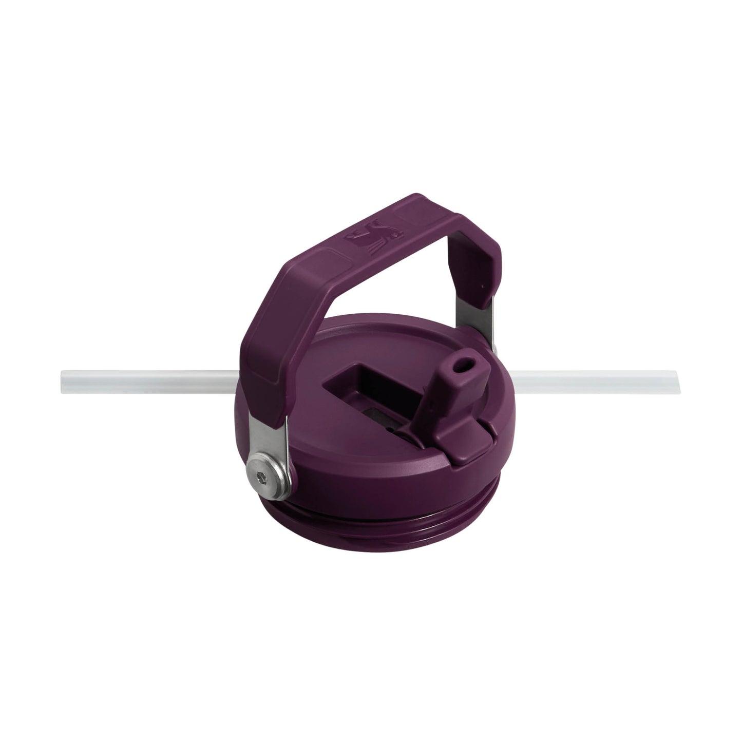 IceFlow™ Flip Straw Tumbler | 0.89L