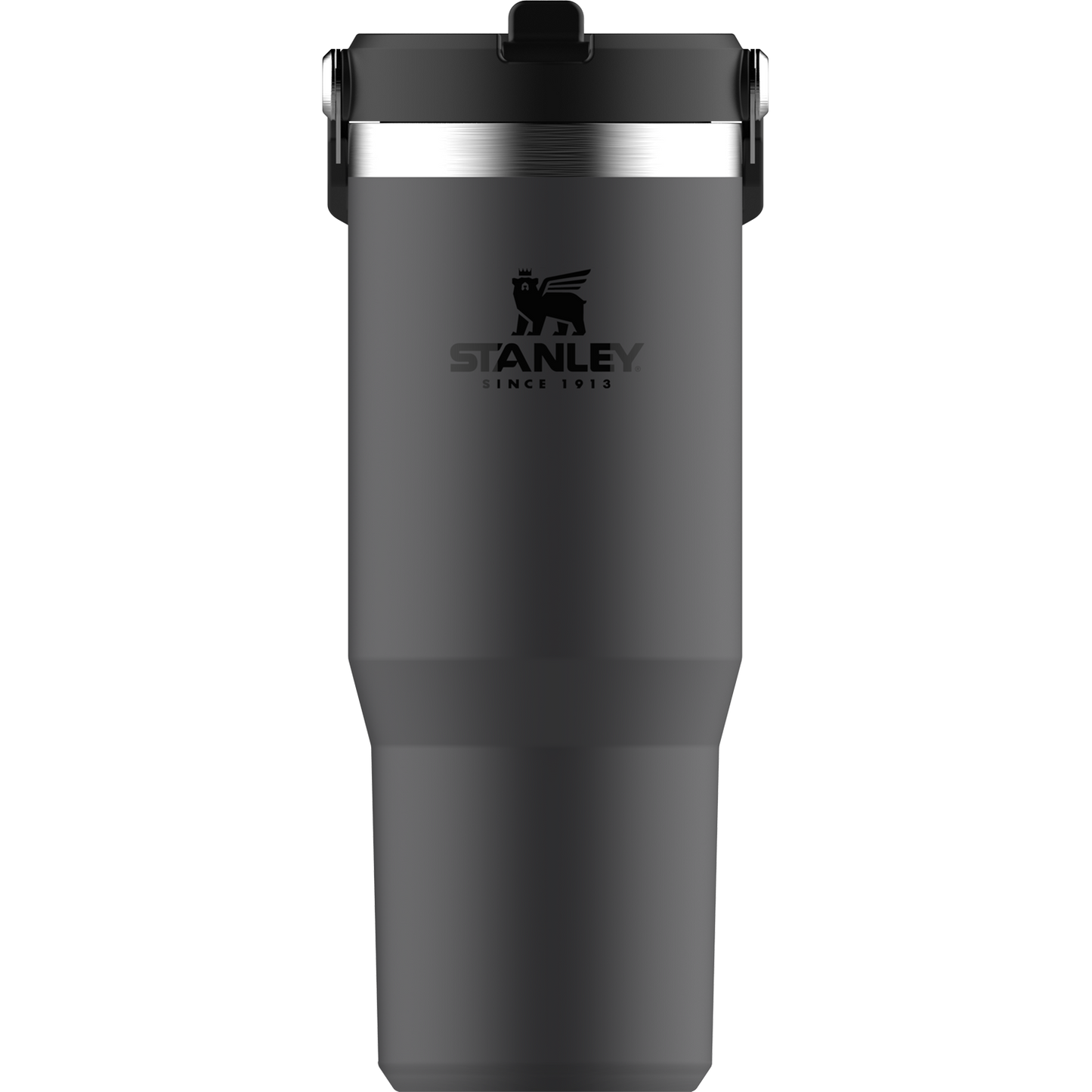 IceFlow™ Flip Straw Tumbler | 0.89L