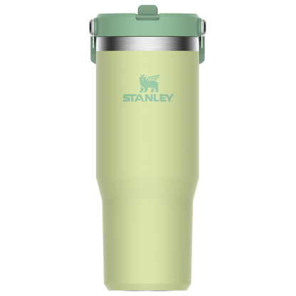IceFlow™ Flip Straw Tumbler | 0.89L