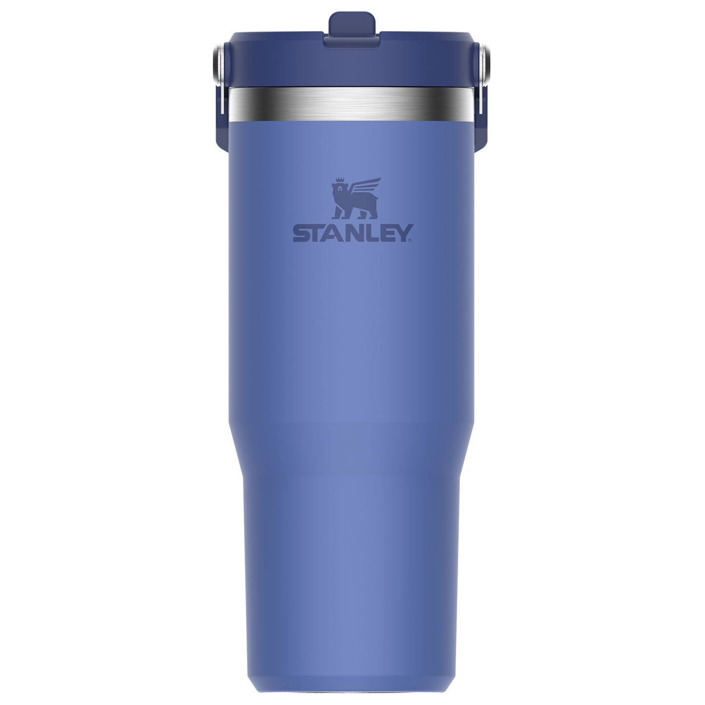 IceFlow™ Flip Straw Tumbler | 0.89L