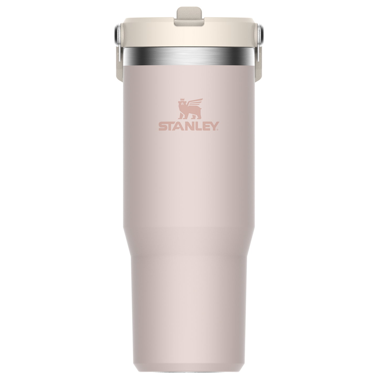 Iceflow™ Flip Straw Tumbler | 0.89L - ѕtаnlеу Create