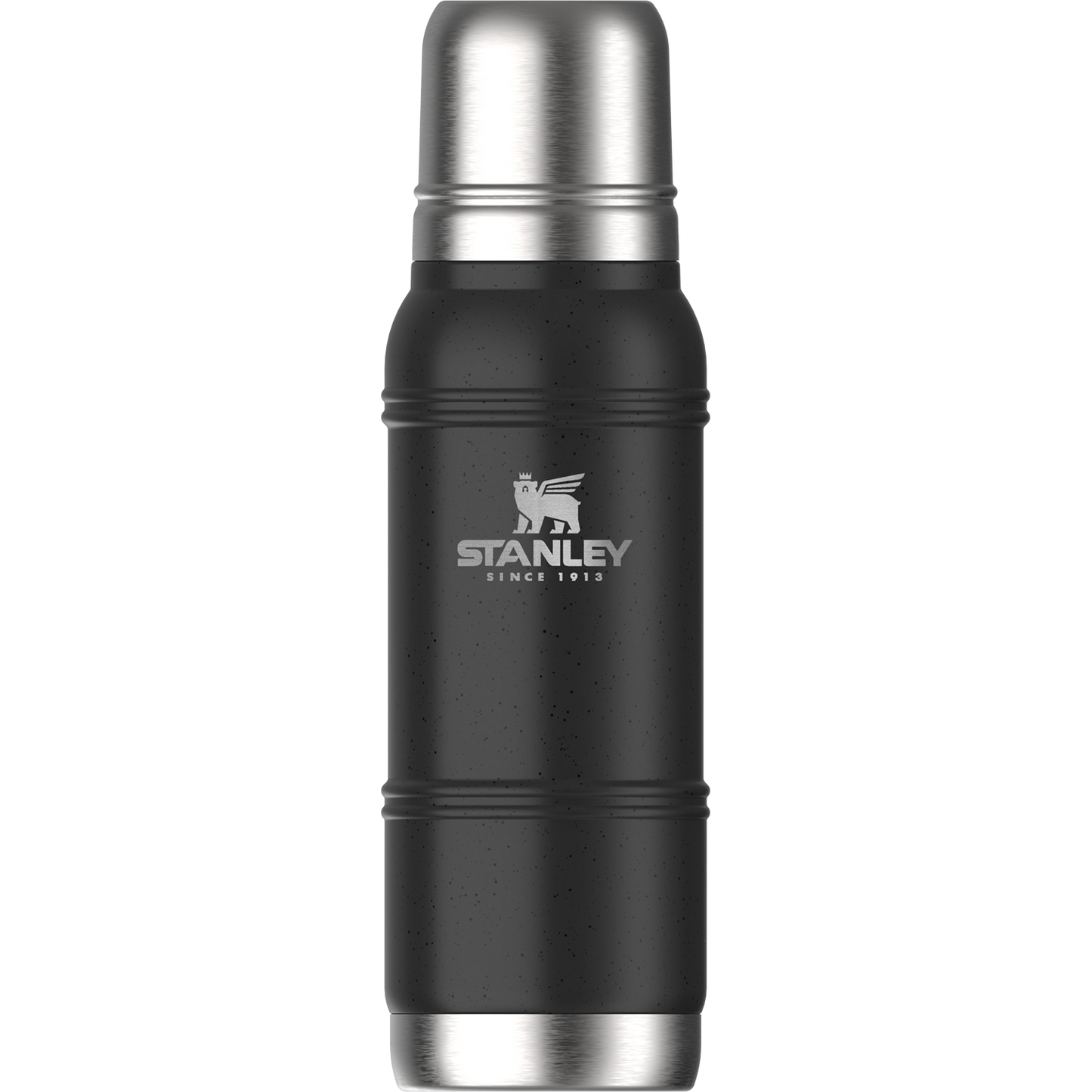 Artisan Thermal Bottle | 1L