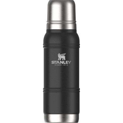 Artisan Thermal Bottle | 1L
