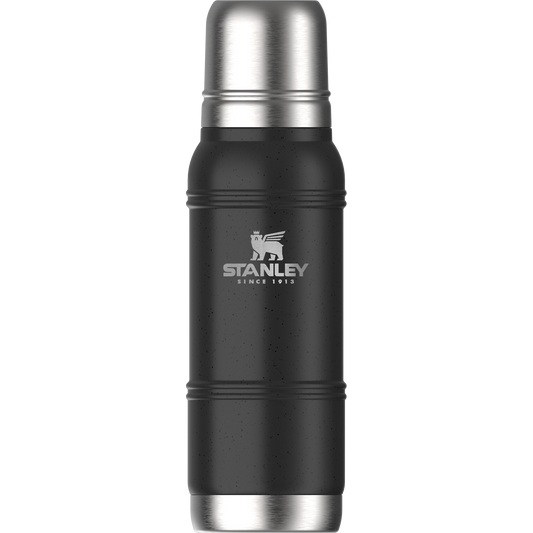Artisan Thermal Bottle | 1L