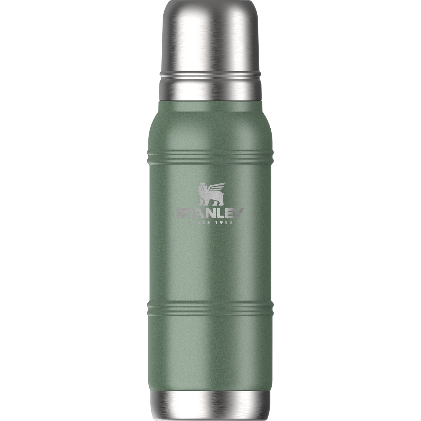 Artisan Thermal Bottle | 1L