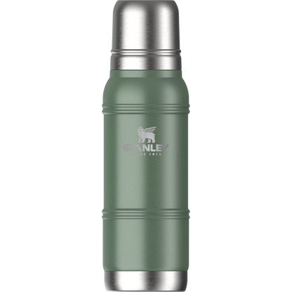 Artisan Thermal Bottle | 1L