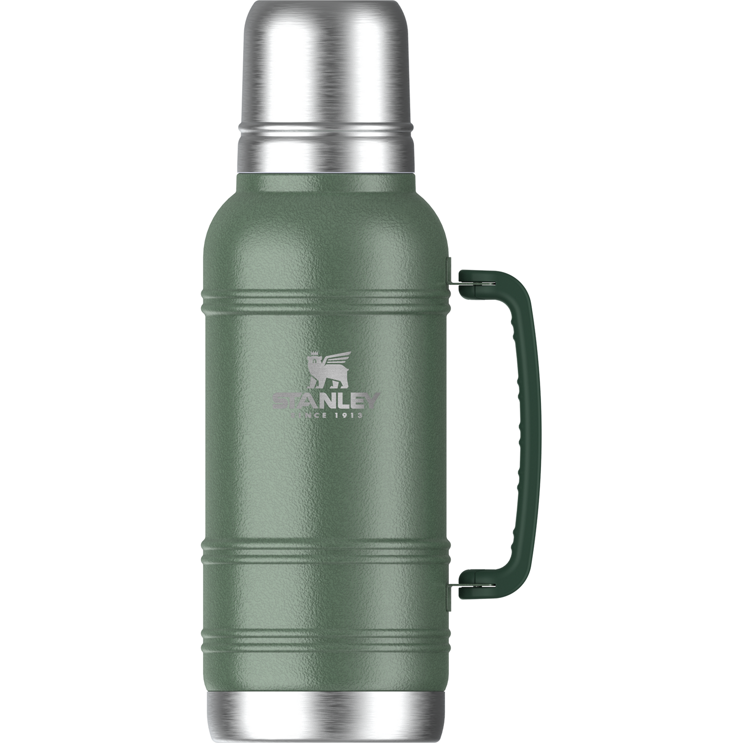 Artisan Thermal Bottle | 1.4L