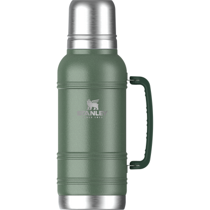 Artisan Thermal Bottle | 1.4L