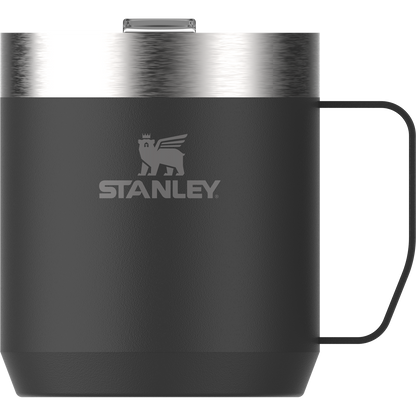 Everyday Camp Mug | 0.35L - ѕtаnlеу