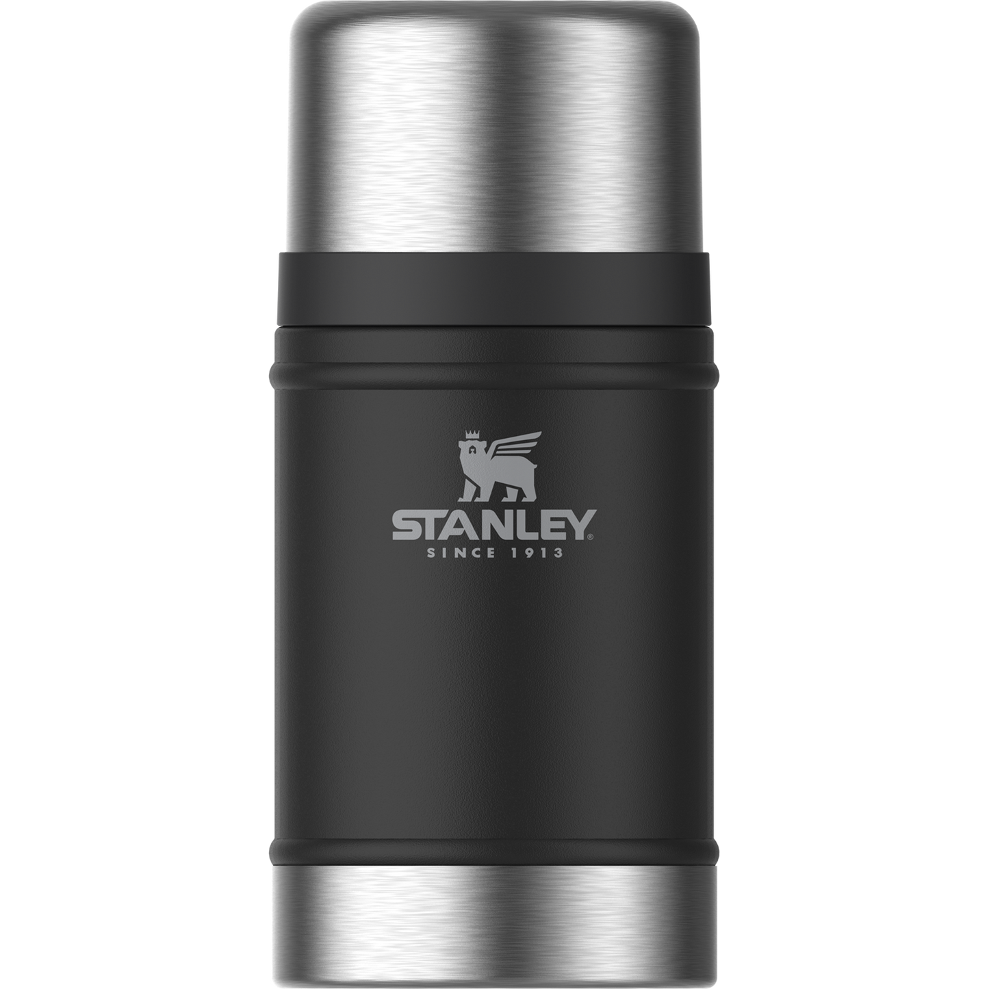 Classic Legendary Food Jar | 0.70L