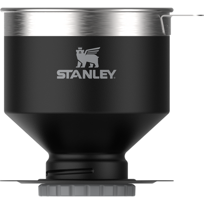 Classic Perfect-Brew Pour Over