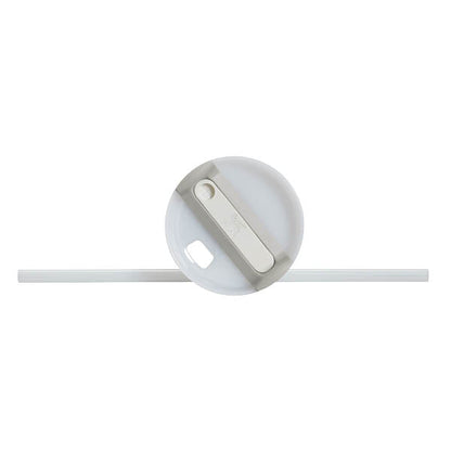 Quencher H2.0 Tumbler | 1.18L - ѕtаnlеу Create