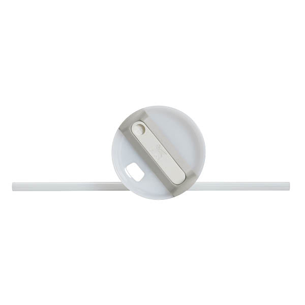 Quencher® H2.0 Tumbler | 1.18L