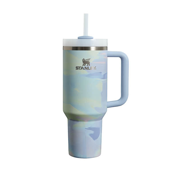 Quencher® H2.0 Tumbler | 1.18L
